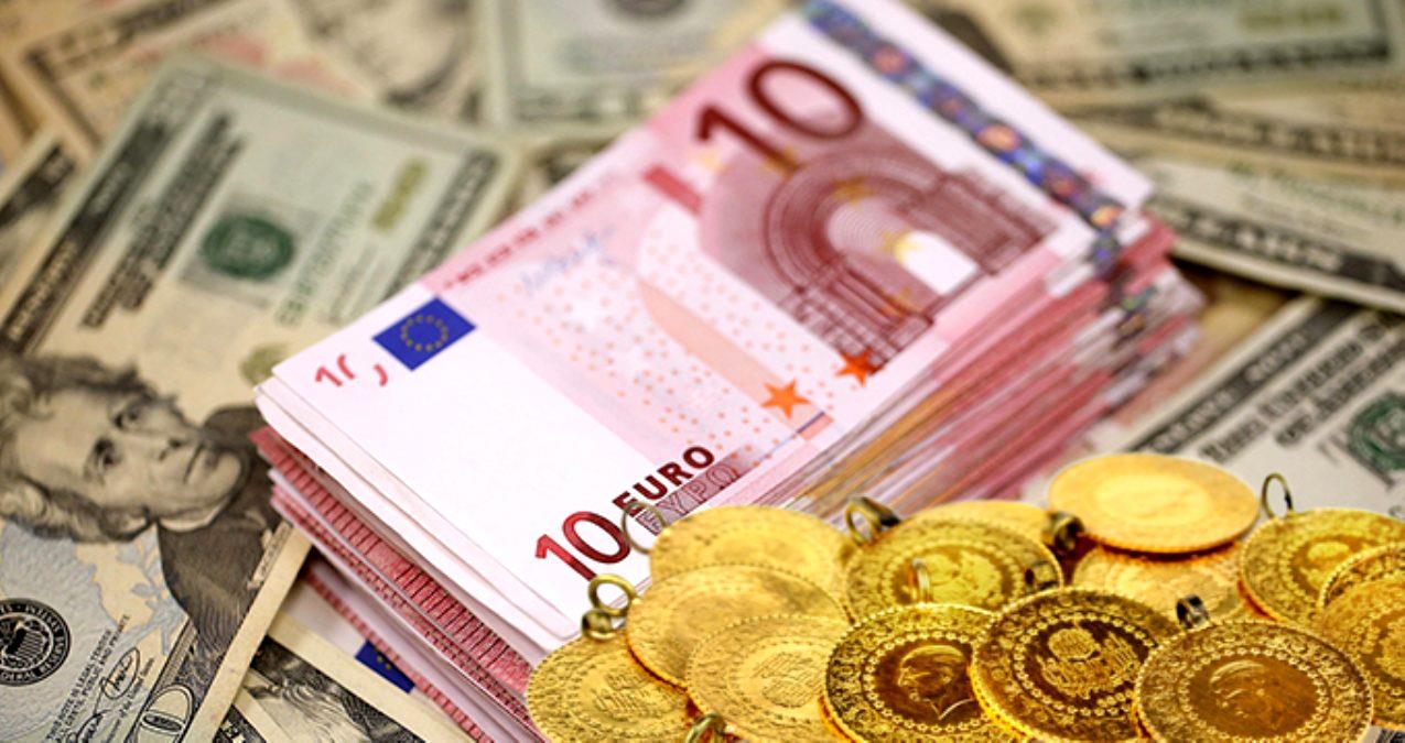 dolar-altin-ve-euro-sabah-beklentileri.jpg