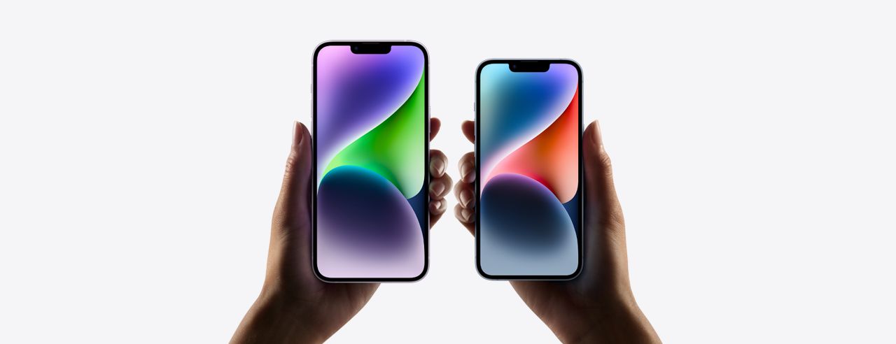 iphone-14-model-unselect-gallery-1-202209-fmt-whh.jpg