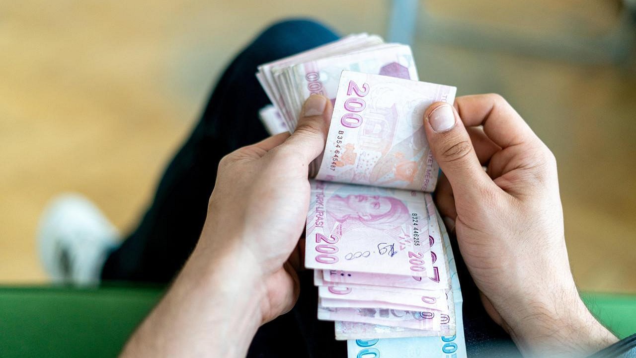 o-bankada-nisan-ayi-kampanyasi-basladi-mobil-basvuruya-ozel-faizsiz-10-bin-tl-hediye-edecek-2.jpg