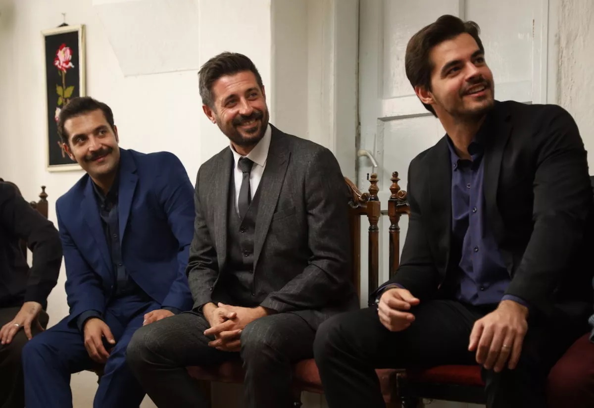 trt-1-gonul-dagi-dizisi-neden-verilmedi-gonul-dagi-yeni-bolumu-ne-zaman-verilece.jpg