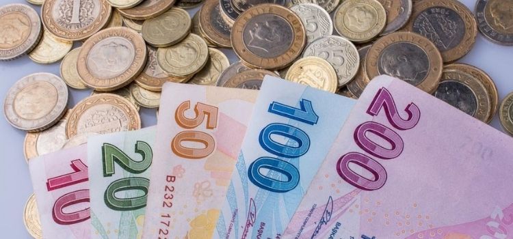 1000-ve-500-liralik-banknot-10-liralik-madeni-para-basilacagi-iddiasi-baslik01-001.jpg