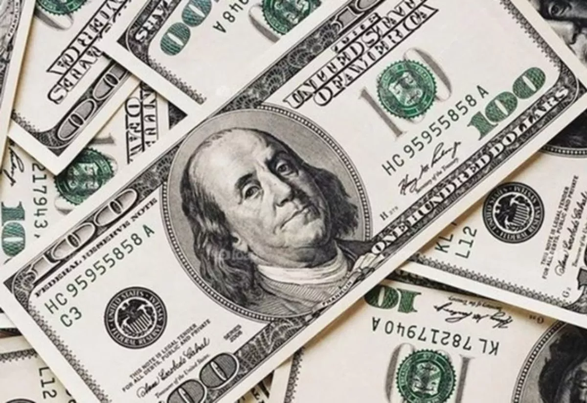13484087-1200x824.webp