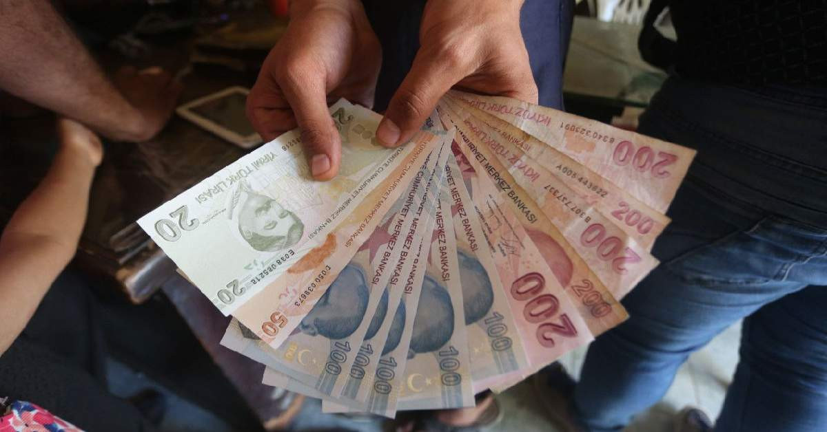 eytliler-nisan-ayinda-odemeleri-dorde-katladi-dort-dortluk-emeklilik-donemi-basliyor-2.jpg