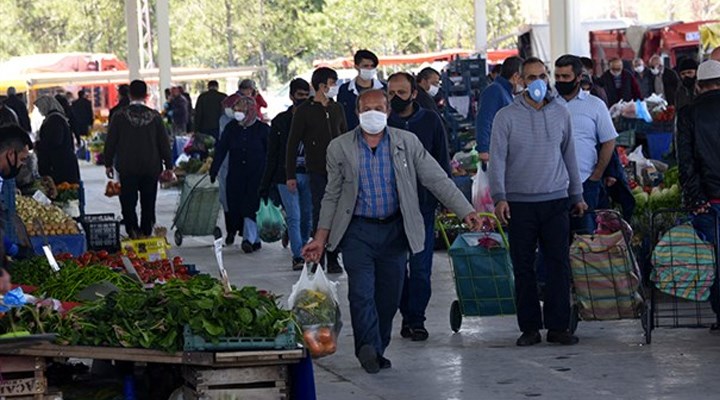 insan-haklari-ve-pandemi-815422-5.jpg