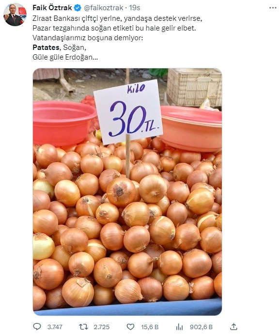 kk.jpg