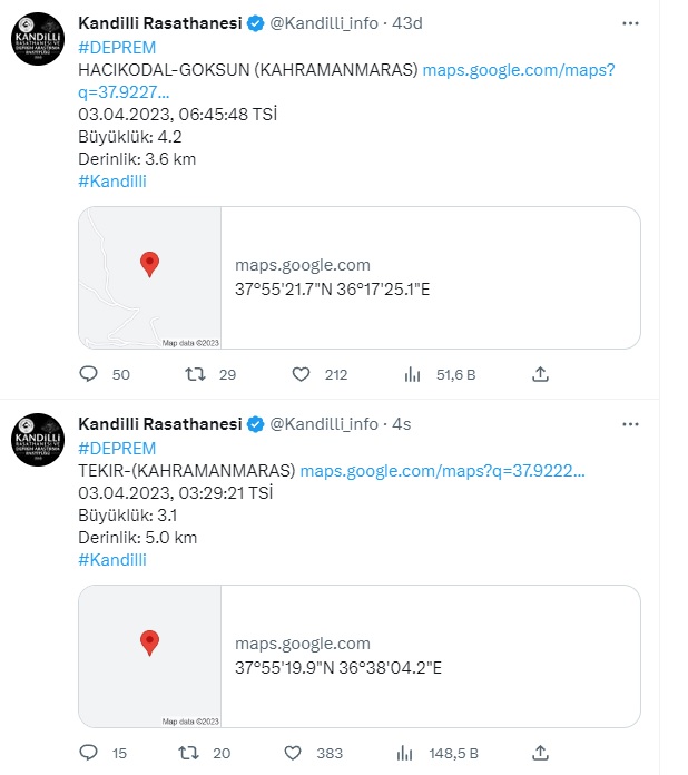 kkk.jpg