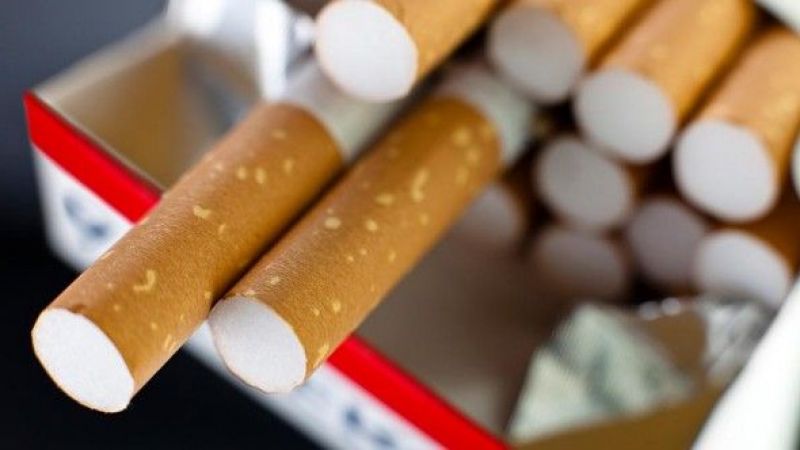 sigara-tiryakilerine-kotu-haber-fiyatlari-50-liraya-mi-dayanacak-sigaraya-ne-kadar-zam-gelecek-2.jpg