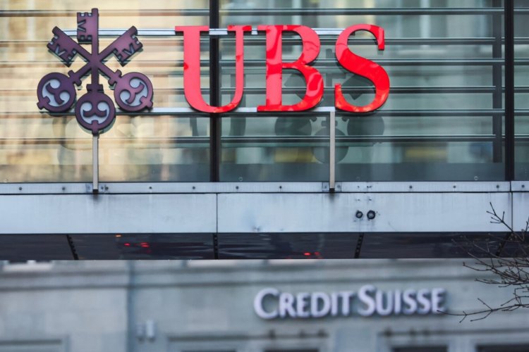 ubs-credit-suissein-kurtarmasinin-ardindan-isgucunun-yuzde-30una-son-verecek-2.jpg