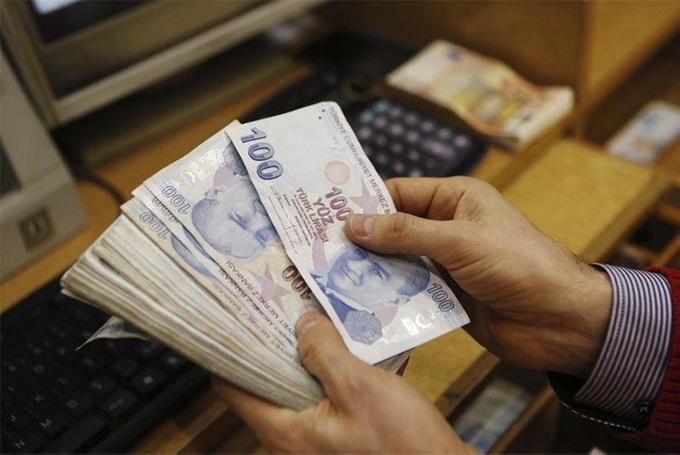 0x0-son-dakika-1-milyon-600-bin-eytlinin-bekledigi-detay-belli-oldu-iste-emekli-maas-zammi-1680581857684.jpg
