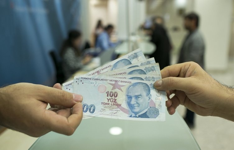 0x0-son-dakika-1-milyon-600-bin-eytlinin-bekledigi-detay-belli-oldu-iste-emekli-maas-zammi-1680581858166.jpg