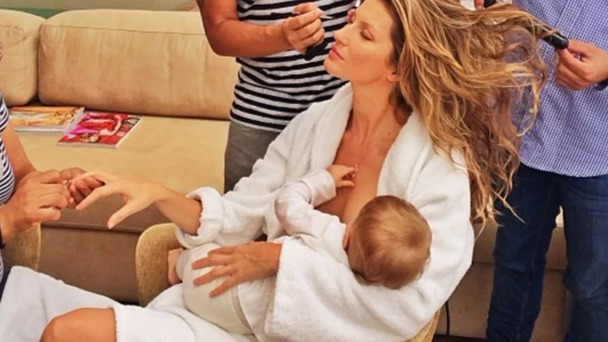 16829078-1200x675.webp