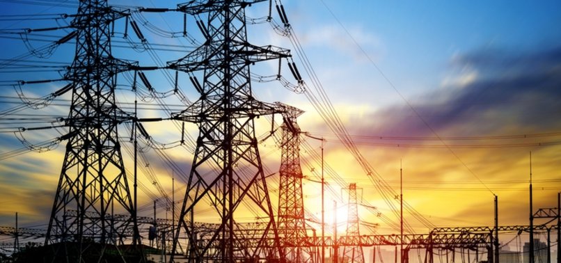 806x378-turkiye-geneli-elektrik-kesintisi-son-dakika-2-agustos-elektrikler-ne-zaman-saat-kacta-gelecek-1627888263046.jpg