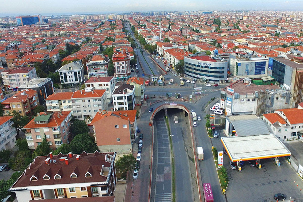 deprem-korkusuyla-istanbulda-kiralar-dususe-gecti-2.jpg