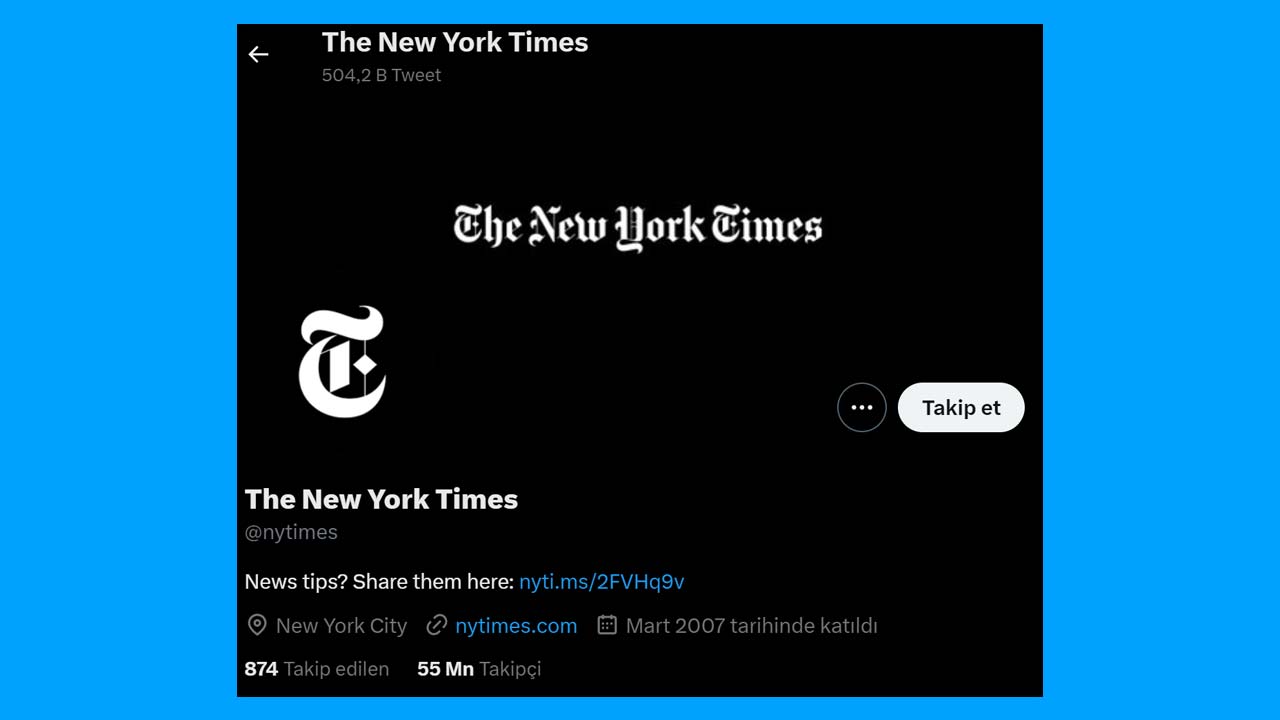 elon-musk-kendisiyle-zitlasan-new-york-timesin-mavi-tikini-elinden-aldi-2.jpg