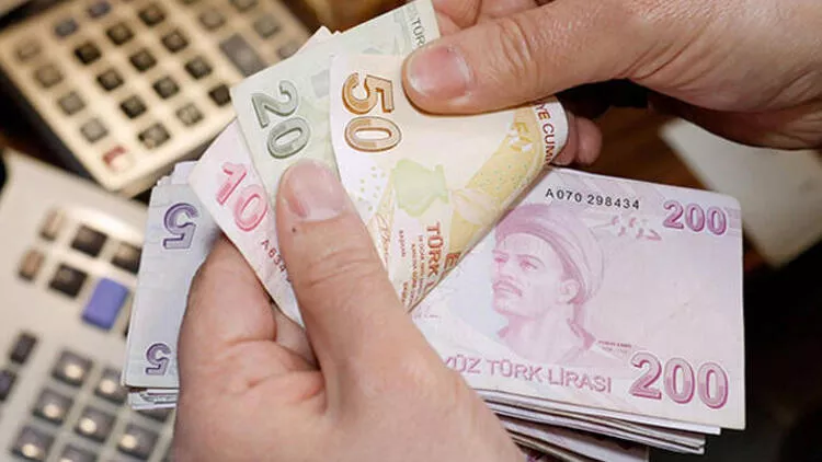 eytli-sskli-ve-bag-kurluya-8-bin-tl-promosyon-odemesi-yapilacak-ilk-basvuruya-ozel-hersey-ucretsiz.png