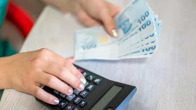eytliler-icin-kidem-tazminati-karari-destek-paketinin-ayrintilari-aciklandi.png