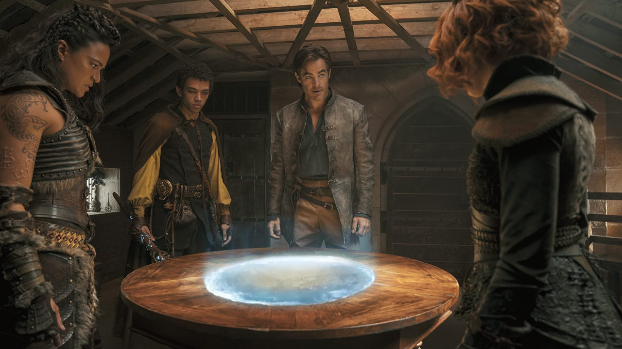 john-wick-4e-rakip-geldi-dungeons-and-dragons-giseleri-altust-etti-2.jpg