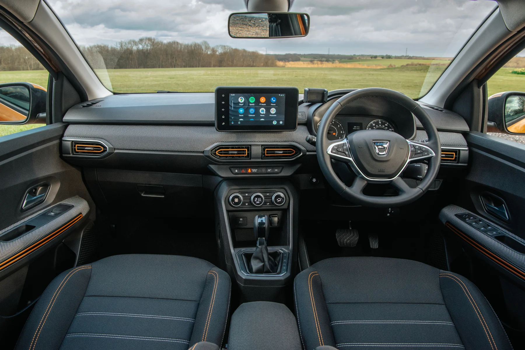 medium-3342-allnewdaciasanderostepway.webp