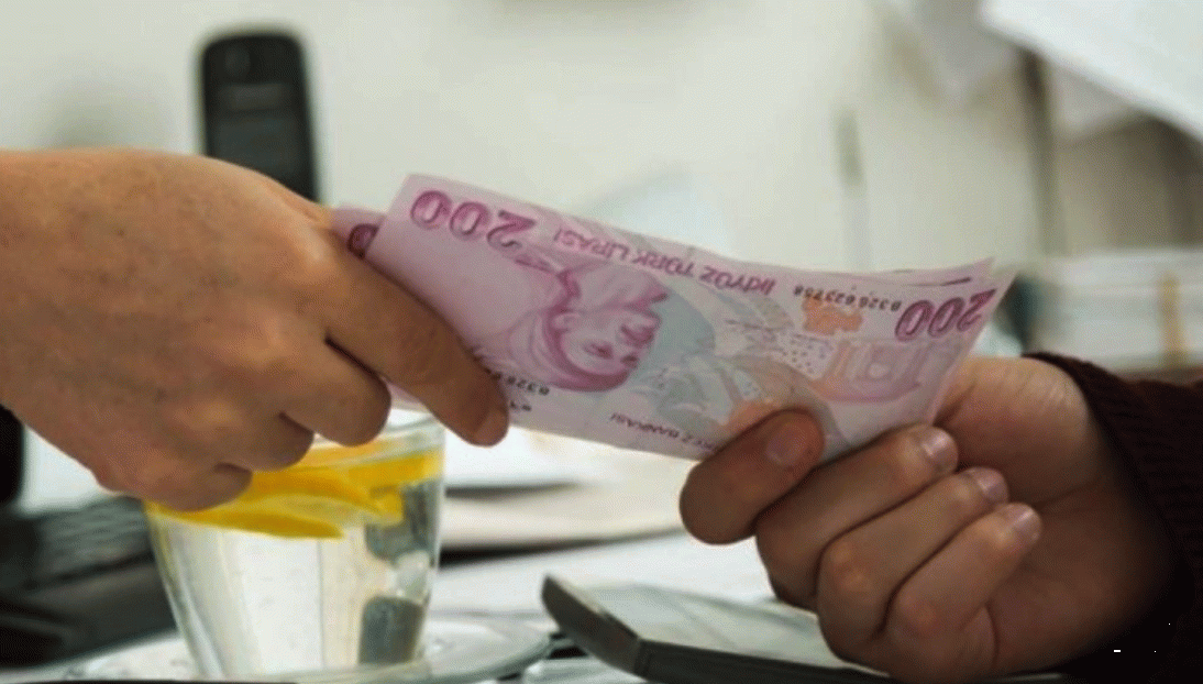 ptt-yardim-kapilarini-sonuna-kadar-acti-elektrik-faturasini-getirene-260-tl-odeme-yapacak.png
