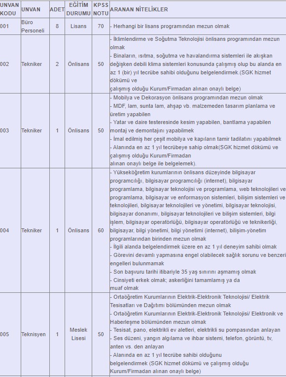 screenshot-5.jpg