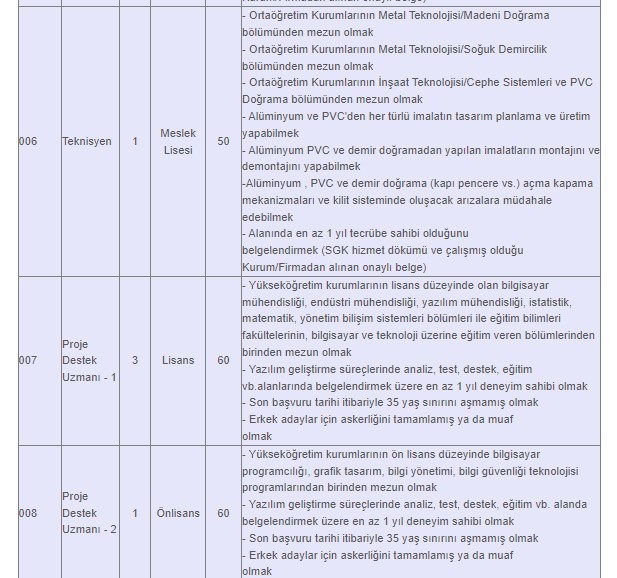 screenshot-6.jpg
