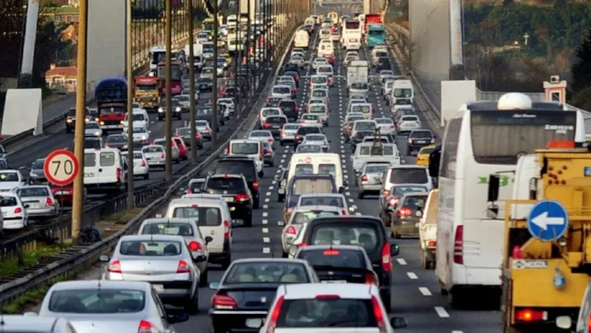 zorunlu-trafik-sigortasi-qm1g-cover-jpg.webp