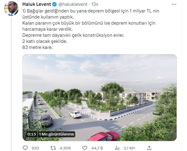 11111.jpg