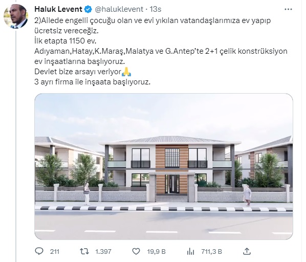 22222.jpg