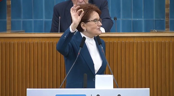 aksener-elinde-kursunla-konustu-simdi-bizi-bu-kursun-mu-sindirecek-1147048-5.jpg