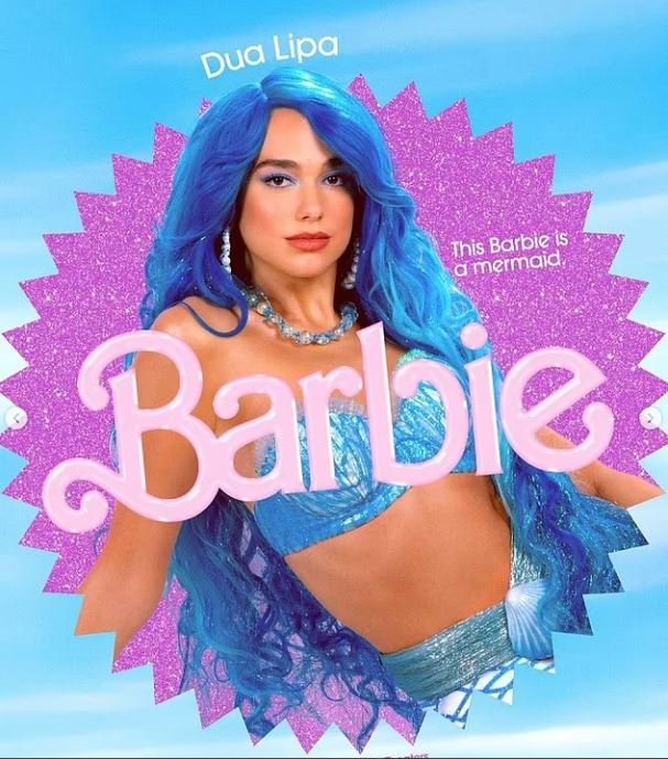 dua-lipa-barbie-1.jpg