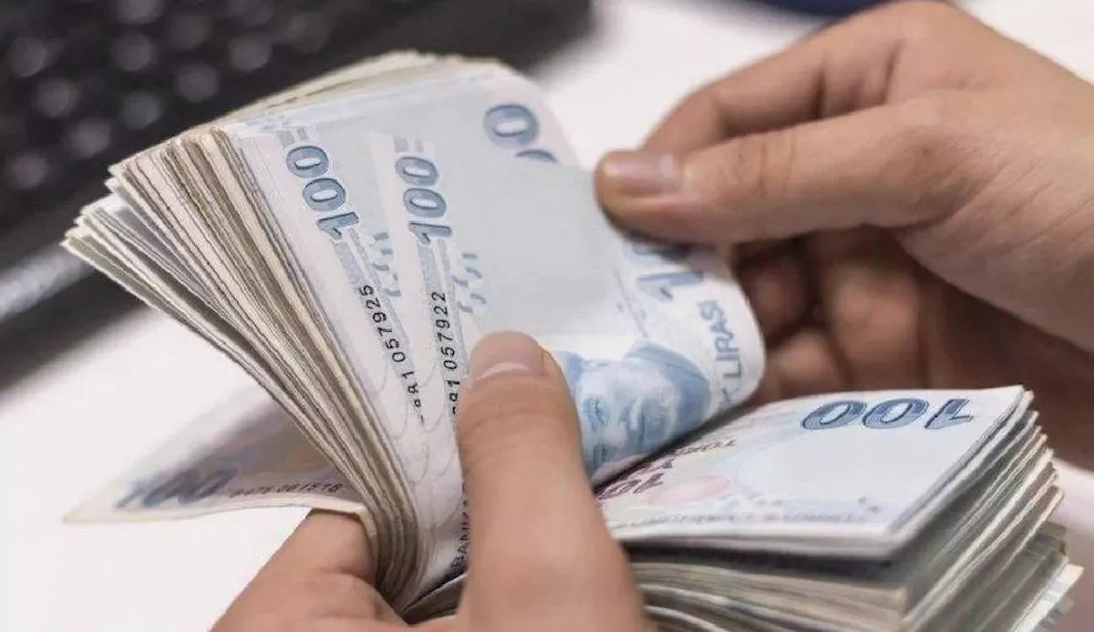 dul-ve-yetim-ayligi-ne-kadar-artti-dul-ve-yetim-ayligi-zamlandi-mi-iste-dul-ve-yetim-ayliginda-son-miktar.png