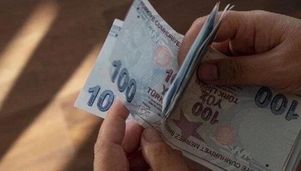 bayram-ikramiyesinde-gencler-icin-surpriz-karar-hukumet-fon-icin-harekete-gecti.jpg