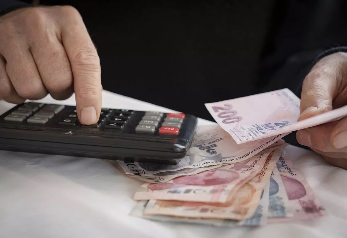 borclari-silen-daha-az-vergi-odeyecek-gsm-sirketleri-icin-ohal-kararnamesi-yayinlandi-2.jpg