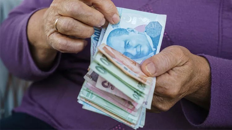 denizbanktan-eytlilere-buyuk-promosyon-mujdesi-tutarlar-guncellendi-10-bin-tl-nakit-promosyon-2-001.jpg