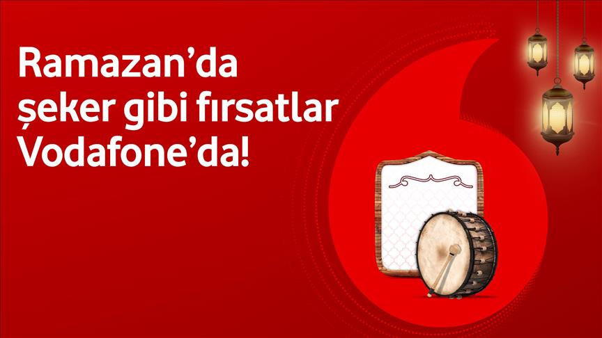 hat-sahipleri-dikkat-ramazana-ozel-15-gb-internet-kampanyasi-guncellendi-kazanmak-icin-2.jpg