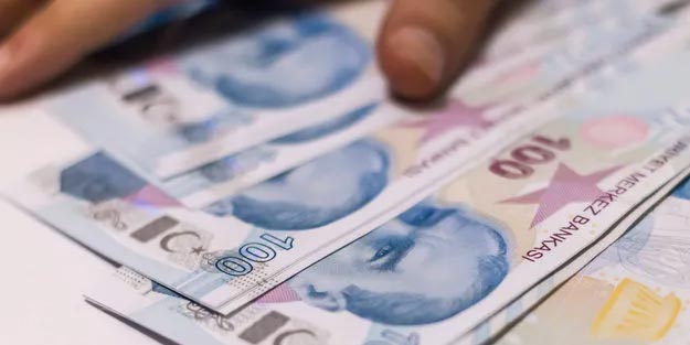 kredi-borcunu-gunu-gunune-odeyenler-icin-flas-karar-15-bin-tl-para-iadesini-hemen-kontrol-edin-2.jpg