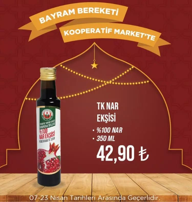 2-kmg2.jpg