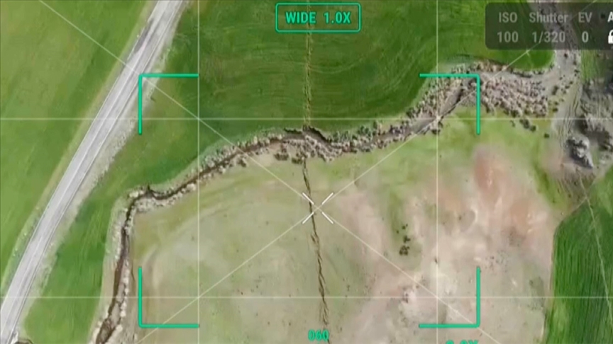 bu-goruntuler-turkiyede-endiseleri-korukledi-tam-400-kilometre-boyunca-2.jpg