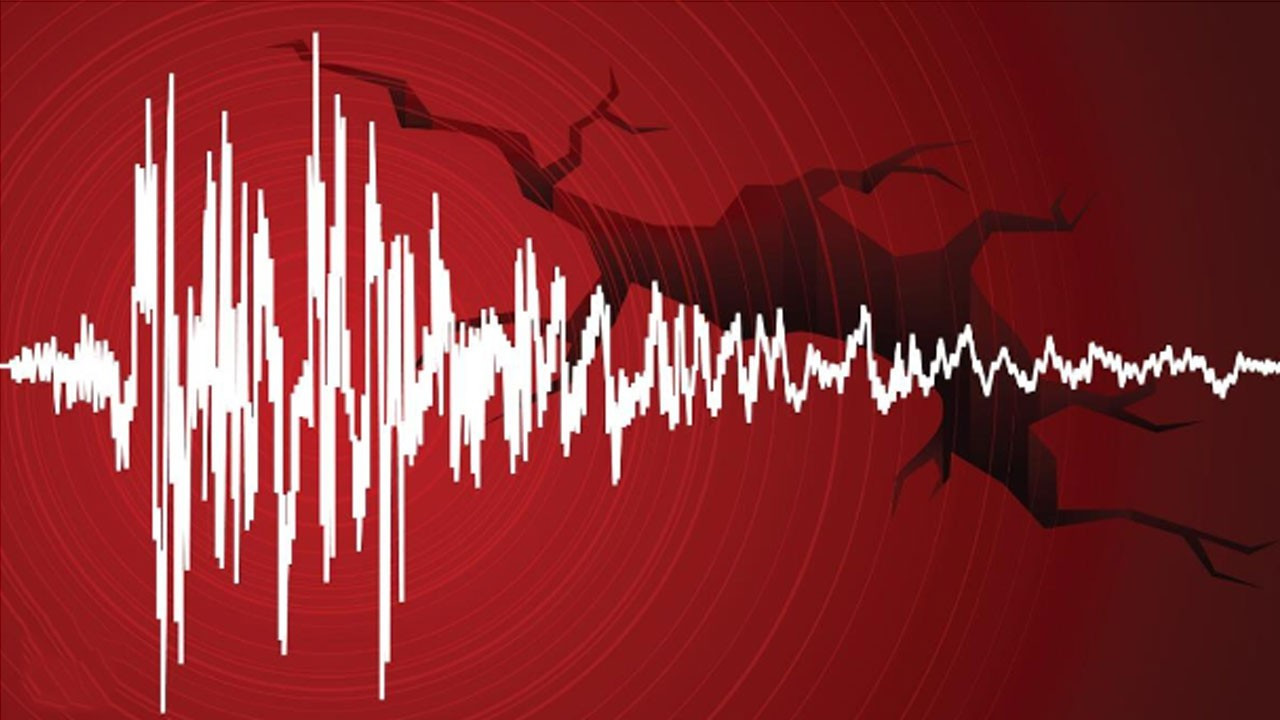 deprem-rtlz-cover.jpg