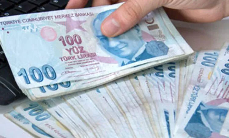 gazi-ve-korucular-icin-mujdeli-haber-bakanlik-resmen-acikladi-o-rakam-bugun-hesaplarda.png