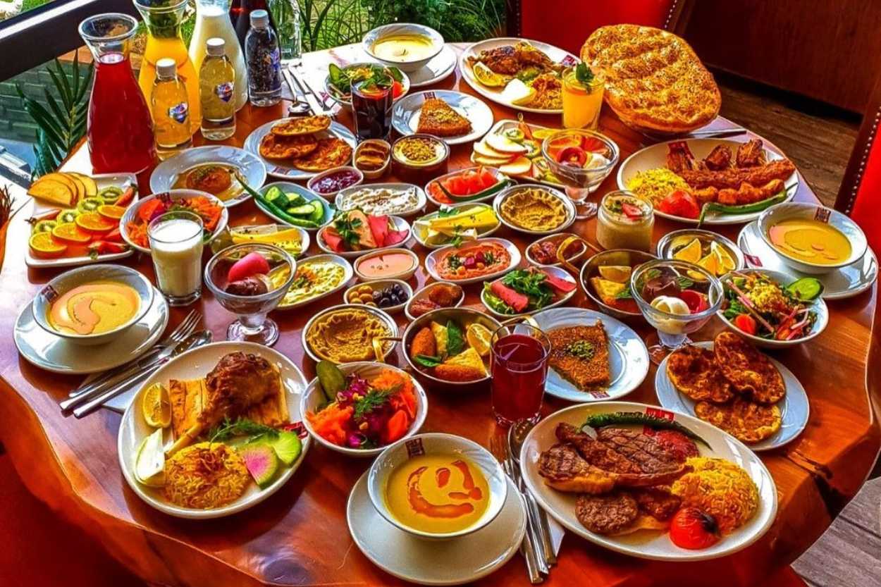 kadim-restaurant-bursa-iftar-mekanlari-2022.jpg