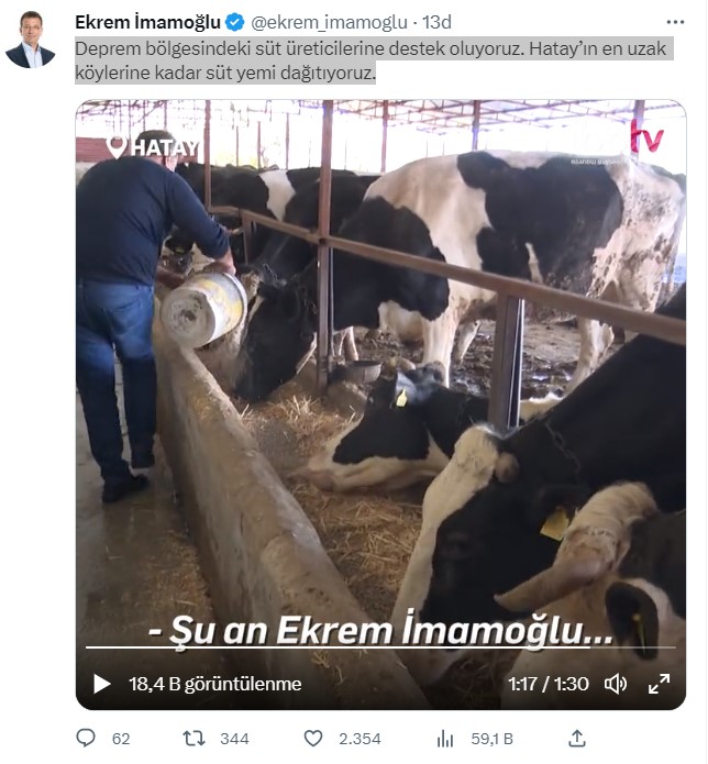 screenshot-12.jpg
