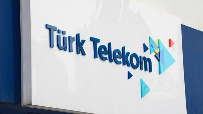 turk2-1680675252.jpg