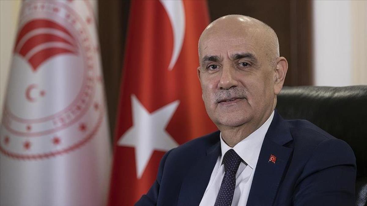vahit-kirisci-ne-dedi-vahit-kirisci-kimdir-15293507-2961-amp.jpg