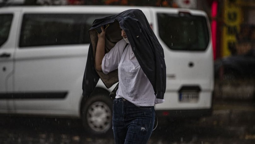 2829558-810x458.jpg