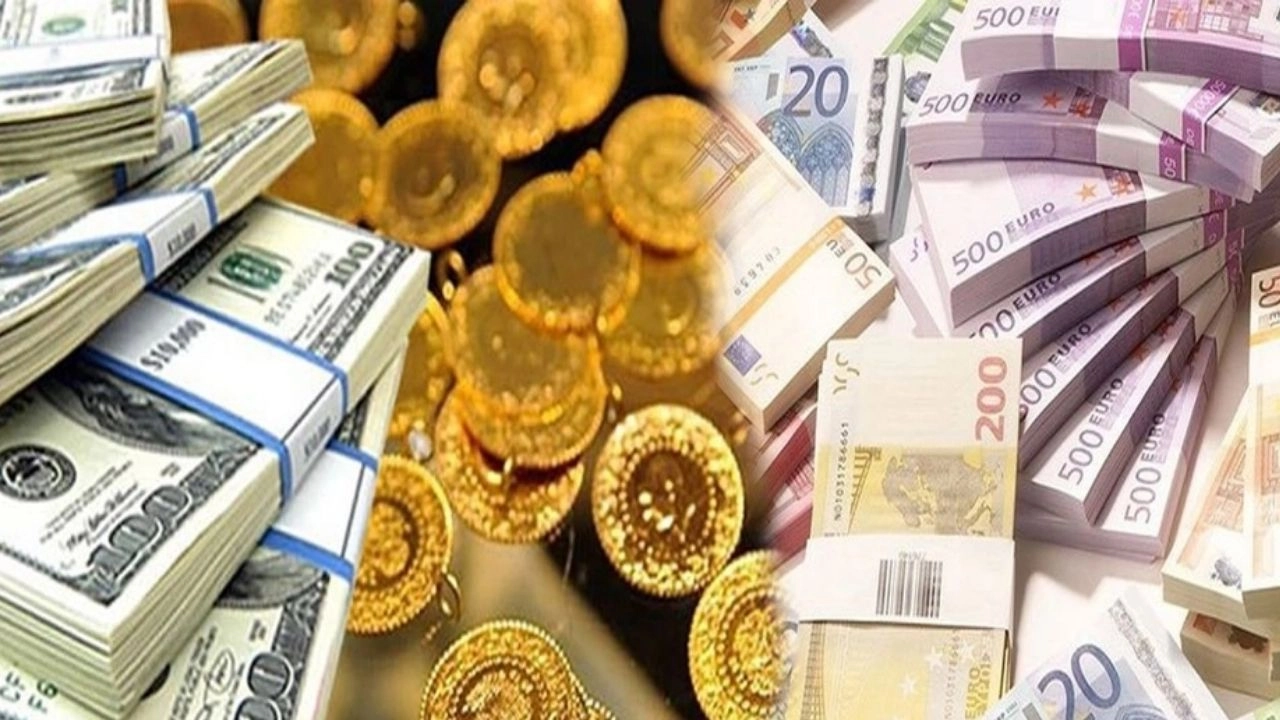 altin-euro-dolar.webp