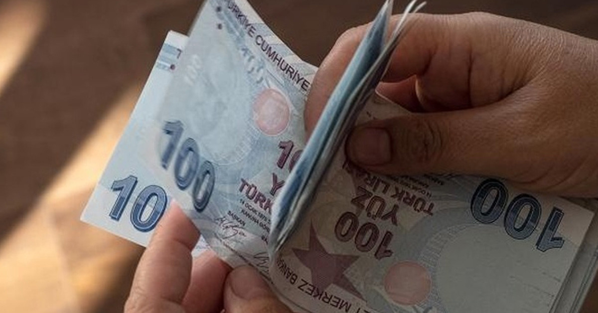 bakan-bilginden-emeklilik-prim-gun-sayisi-icin-flas-aciklama-2.jpg