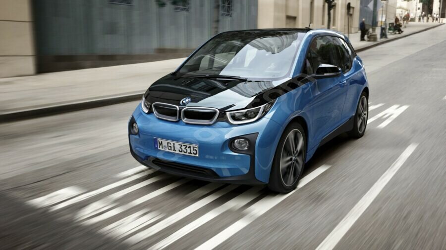 elektrikli-bmw-i3.jpg