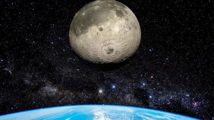 nasa-gorunmez-bir-kara-delik-buldu-dunyadan-aya-14-dakikada-gidilebilir-2.jpg
