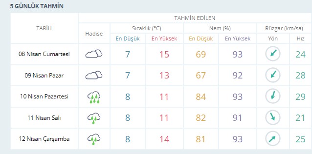 screenshot-4.jpg
